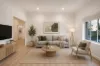 101B O'Brien Street, Bondi Beach, NSW 2026