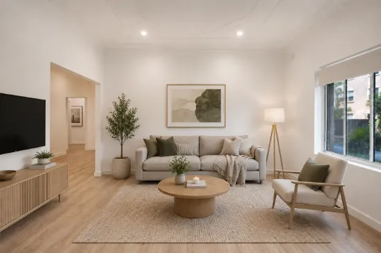 101B O'Brien Street, Bondi Beach, NSW 2026
