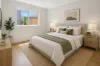 101B O'Brien Street, Bondi Beach, NSW 2026-Image