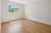 101B O'Brien Street, Bondi Beach, NSW 2026-Image