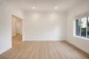101B O'Brien Street, Bondi Beach, NSW 2026-Image