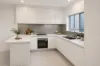 101B O'Brien Street, Bondi Beach, NSW 2026-Image