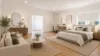101B O'Brien Street, Bondi Beach, NSW 2026-Image