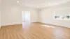 101B O'Brien Street, Bondi Beach, NSW 2026-Image