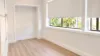 101B O'Brien Street, Bondi Beach, NSW 2026-Image