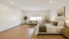 101B O'Brien Street, Bondi Beach, NSW 2026-Image