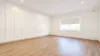 101B O'Brien Street, Bondi Beach, NSW 2026-Image