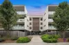 101c/17 Hanna Street, Potts Hill, NSW 2143