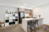 101c/17 Hanna Street, Potts Hill, NSW 2143-Image