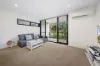 101c/17 Hanna Street, Potts Hill, NSW 2143-Image
