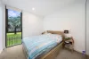 101c/17 Hanna Street, Potts Hill, NSW 2143-Image