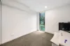 101c/17 Hanna Street, Potts Hill, NSW 2143-Image