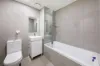 101c/17 Hanna Street, Potts Hill, NSW 2143-Image
