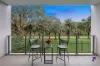 101c/17 Hanna Street, Potts Hill, NSW 2143-Image