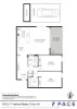 101c/17 Hanna Street, Potts Hill, NSW 2143-Floorplan