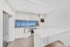 101C/2-4 Darley Street, Forestville, NSW 2087-Image
