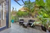 101C/2-4 Darley Street, Forestville, NSW 2087-Image