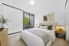 101C/2-4 Darley Street, Forestville, NSW 2087-Image