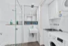 101C/2-4 Darley Street, Forestville, NSW 2087-Image