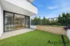 101D/1 Allengrove Crescent, North Ryde, NSW 2113