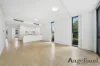 101D/1 Allengrove Crescent, North Ryde, NSW 2113-Image