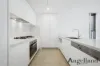 101D/1 Allengrove Crescent, North Ryde, NSW 2113-Image