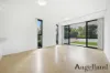 101D/1 Allengrove Crescent, North Ryde, NSW 2113-Image