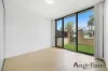 101D/1 Allengrove Crescent, North Ryde, NSW 2113-Image
