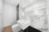 101D/1 Allengrove Crescent, North Ryde, NSW 2113-Image