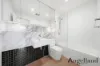 101D/1 Allengrove Crescent, North Ryde, NSW 2113-Image
