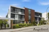 101D/1 Allengrove Crescent, North Ryde, NSW 2113-Image