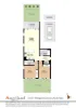 101D/1 Allengrove Crescent, North Ryde, NSW 2113-Floorplan