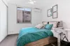 101d/144 Dunning Avenue, Rosebery, NSW 2018-Image
