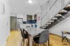 101d/144 Dunning Avenue, Rosebery, NSW 2018-Image