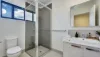 101d/65 Progress Drive, Nightcliff, NT 0810-Image