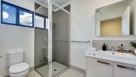 101d/65 Progress Drive, Nightcliff, NT 0810-Image