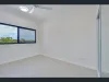 101d/65 Progress Drive, Nightcliff, NT 0810-Image