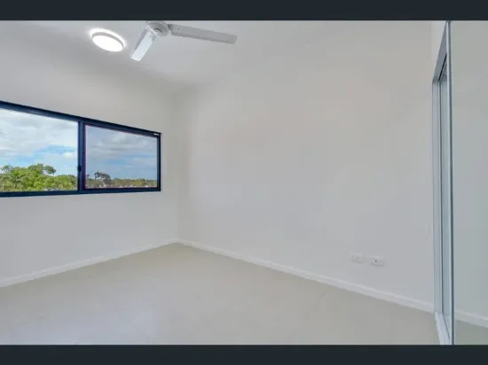 101d/65 Progress Drive, Nightcliff, NT 0810-Image