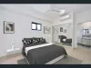 101d/65 Progress Drive, Nightcliff, NT 0810-Image