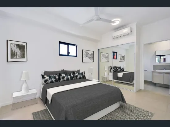 101d/65 Progress Drive, Nightcliff, NT 0810-Image
