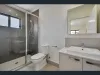 101d/65 Progress Drive, Nightcliff, NT 0810-Image