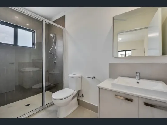 101d/65 Progress Drive, Nightcliff, NT 0810-Image