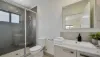 101d/65 Progress Drive, Nightcliff, NT 0810-Image