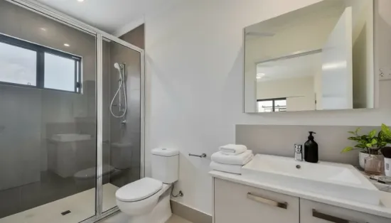 101d/65 Progress Drive, Nightcliff, NT 0810-Image