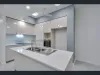 101d/65 Progress Drive, Nightcliff, NT 0810-Image