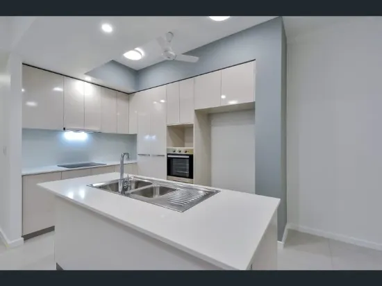 101d/65 Progress Drive, Nightcliff, NT 0810-Image