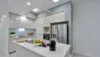 101d/65 Progress Drive, Nightcliff, NT 0810-Image
