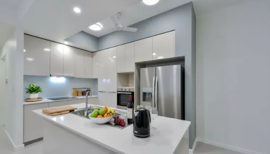 101d/65 Progress Drive, Nightcliff, NT 0810-Image