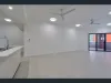 101d/65 Progress Drive, Nightcliff, NT 0810-Image