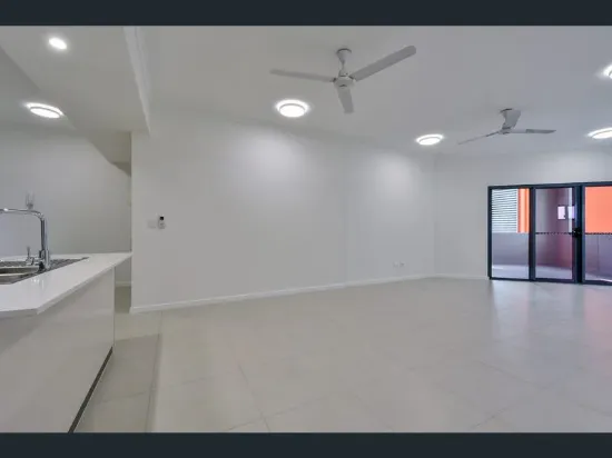 101d/65 Progress Drive, Nightcliff, NT 0810-Image